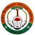 VishwaVidyalaya Engineering College - [VEC]