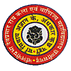 Nalini Prabha Dev Prasad Roy College- [NDR]