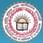 Government Shahid Kaushal Yadav College logo