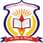 Raigarh City College logo