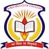Raigarh City College