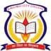 Raigarh City College