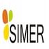Shivalik Institute of Management Education and Research - [SIMER]
