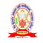 Seth Phoolchand Agrawal Smriti College logo