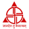 Shri Shankaracharya Institute of Technology and Management - [SSITM] logo