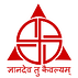 Shri Shankaracharya Institute of Technology and Management - [SSITM]