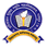 Pt. Harishankar Shukla Memorial College logo