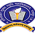 Pt. Harishankar Shukla Memorial College