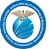 Glocal Medical College, Super Specialty Hospital & Research Center