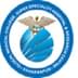 Glocal Medical College, Super Specialty Hospital & Research Center