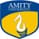 Amity University rounded