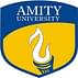 Amity University