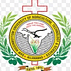 Joseph School of Business Studies and Commerce - [JSBSC]