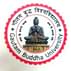 Gautam Buddha University, School of Engineering