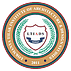Lokmanya Tilak Institute of Architecture and Design Studies - [LTIADS]