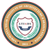 Lokmanya Tilak Institute of Architecture and Design Studies - [LTIADS]