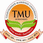 Teerthanker Mahaveer University, College Of Nursing - [TMU CON] logo