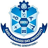 Babu Banarasi Das College of Dental Sciences - [BBDCODS]