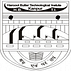 Harcourt Butler Technical University, School of Engineering