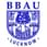 Babasaheb Bhimrao Ambedkar University, School for Legal Studies logo