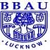 Babasaheb Bhimrao Ambedkar University, School for Legal Studies