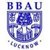 Babasaheb Bhimrao Ambedkar University, School for Legal Studies