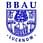 Babasaheb Bhimrao Ambedkar University, School for Management logo