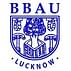University Institute of Engineering and Technology - [UIET - BBAU]