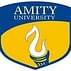 Amity School of Engineering & Technology - [ASET]