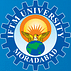 School of Pharmaceutical Sciences, IFTM University - [SPS]