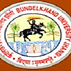 Bundelkhand University, Institute of Management Studies