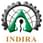 Indira College of Architecture and Design - [ICAD] logo