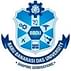 Babu Banarasi Das University, School Of Legal Studies - [SLS]
