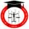 Dr Ram Manohar Lohiya National Law University - [RMLNLU] logo