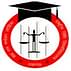 Dr Ram Manohar Lohiya National Law University - [RMLNLU]