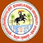 Babu Jagjivan Ram Institute of Law logo
