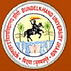 Babu Jagjivan Ram Institute of Law