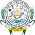 Rani Lakshmi Bai Central Agricultural University