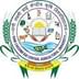 Rani Lakshmi Bai Central Agricultural University