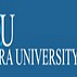 Era University - [EU]