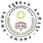 Dayalbagh Educational Institute Distance Education - [DEI-DEP] logo