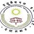 Dayalbagh Educational Institute Distance Education - [DEI-DEP]