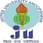 Jaypee University Anoopshahr logo