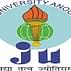 Jaypee University Anoopshahr