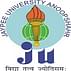 Jaypee University Anoopshahr
