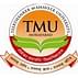 Directorate of Distance Education Teerthanker Mahaveer University - [DDE-TMU]