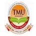 Teerthanker Mahaveer University Online-[TMUO]