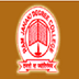 Ram Janki Mahavidyalaya