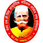 Major S.D. Singh Ayurvedic Medical College & Hospital logo
