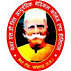 Major S.D. Singh Ayurvedic Medical College & Hospital